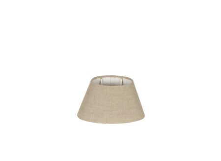 Lampenkap Ø20cm col22