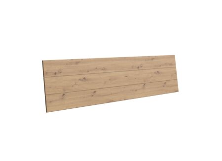 Hoofdbord Easy 188cm