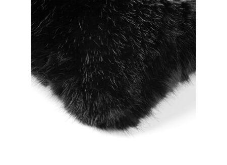 Hidden Thumbnail