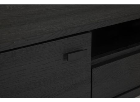 Hidden Thumbnail