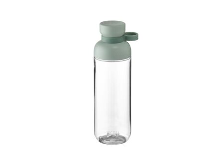 Drinkfles Vita 70cl nordic sage