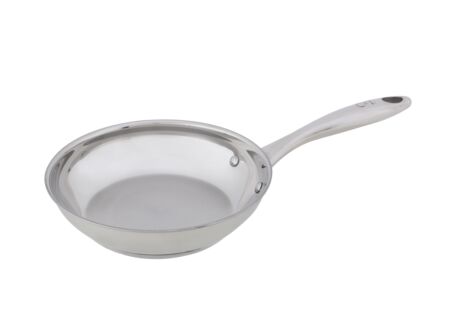Braadpan Classic Ø20cm