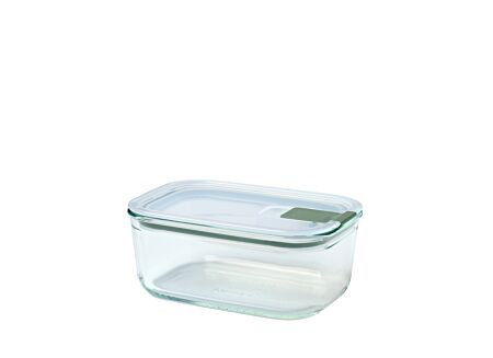 Bewaardoos Easyclip 700ml Mepal