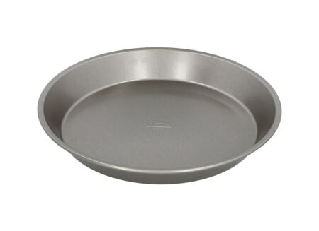 Taartvorm Bakers Best Ø29cm