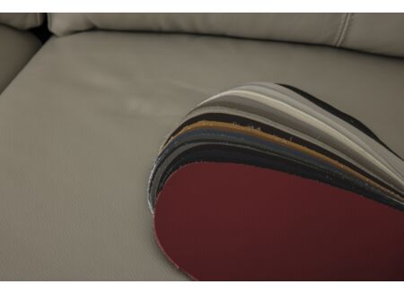Hidden Thumbnail