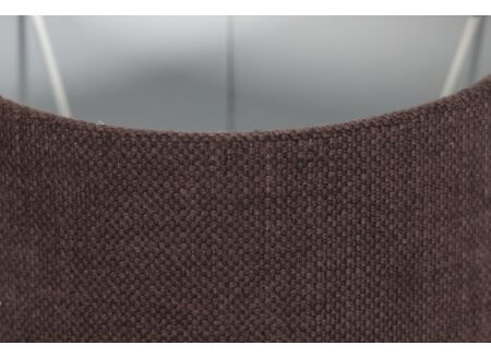 Hidden Thumbnail