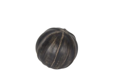 Deco Baobab Ø10cm
