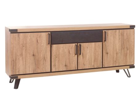 Dressoir Neto 220cm