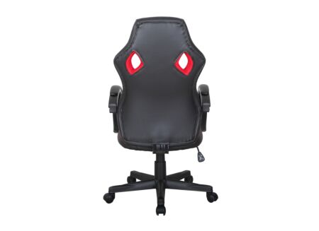 Hidden Thumbnail