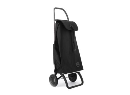 Boodschappentrolley I-Max MF 2 41x17x104cm
