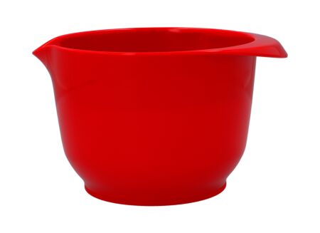 Mengkom Colour Bowls 1,5L