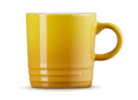 Espressokopje Le Creuset
 10cl nectar