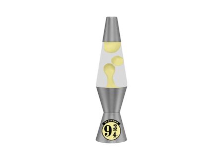 Lavalamp H36cm