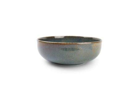 Kom Cirro Ø21cm