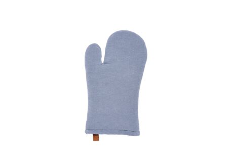 Ovenwant Havana blue stone