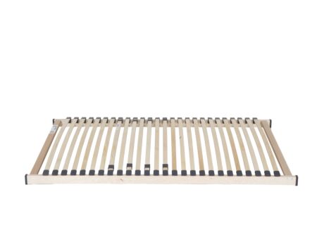Lattenbodem Rubin 140x197cm