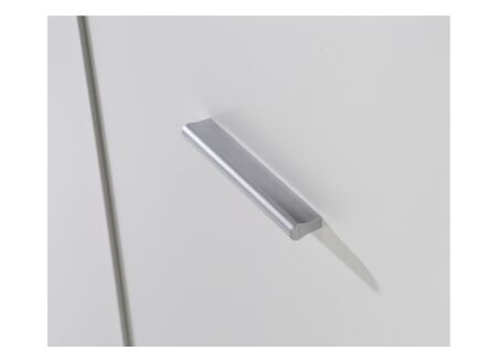 Hidden Thumbnail