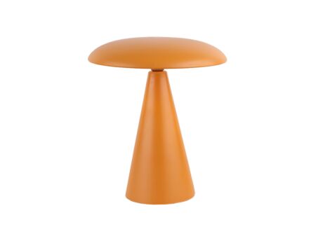 Tafellamp Blimp led H23cm