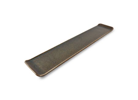 Schaal Cirro 46,5x9,5cm