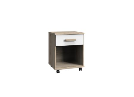 Ladeblok Cariba 46cm