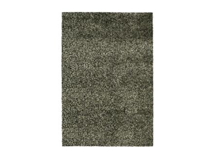 Tapijt Spirit 200x250cm - polyester - brons