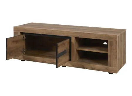 Tv-meubel Scott 150cm - decor - tropix