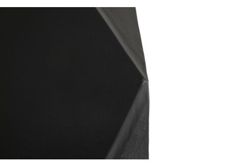 Hidden Thumbnail