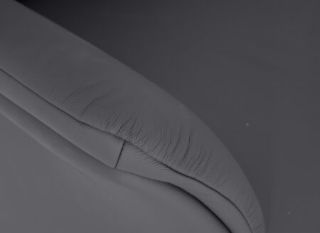 Hidden Thumbnail