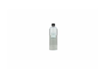 Navulling Marn 500ml - witte lotus