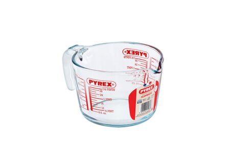 Maatbeker Classic 1L