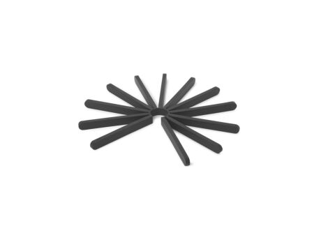 Pannenonderzetter Fanfare Ø24,7cm