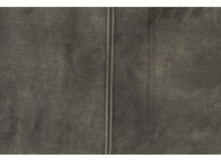 Hidden Thumbnail