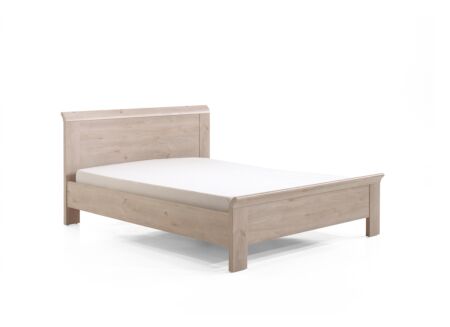 Bed Nani 160x200cm