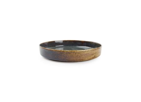 Diep bord Pila Ø24cm