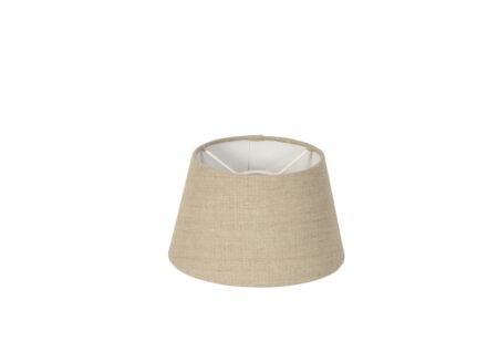 Lampenkap Ø20cm