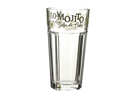Cocktailglas Salsa 36cl