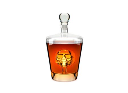 Karaf Poison 1L