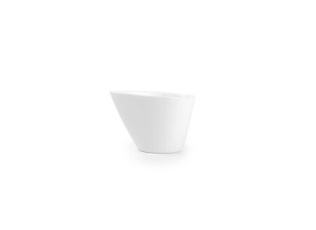 Melkkan Flavor 7x4,2cm