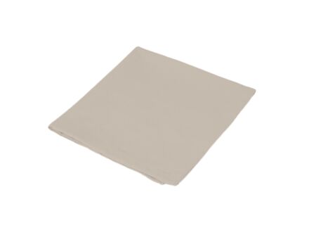 Serviette Teflon 50x50cm - stof - art deco