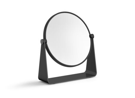 Make-up spiegel Tarvis Ø18cm