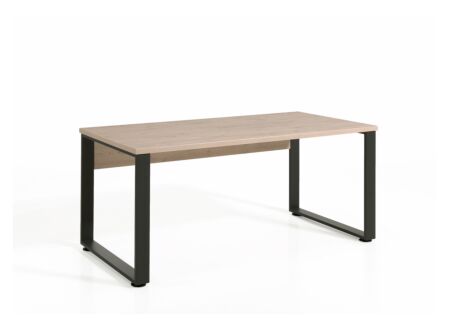 Bureau Capo 2 150x80cm