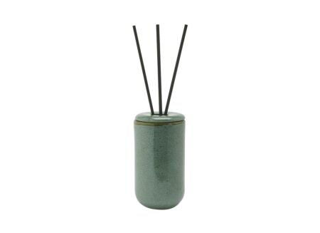 Geurstokjeshouder Ugo H17cm