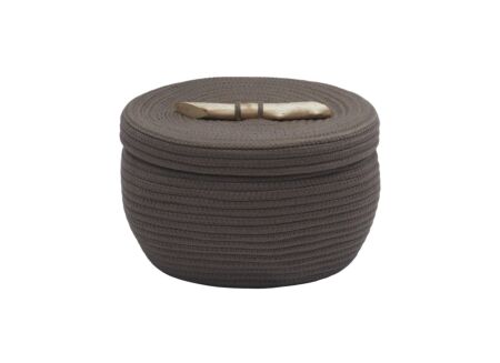 Opbergmand Otis Ø33,5cm