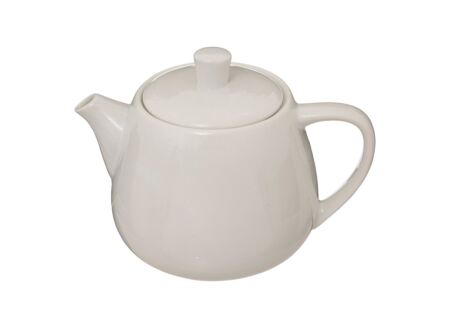 Theepot Nora 1L