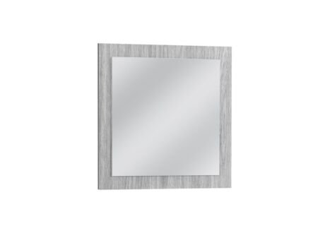 Spiegel Elite 55x55cm