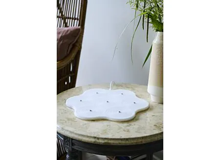 Foto ambiance - Sirius Decopower Chargeur Multiple 7 stations