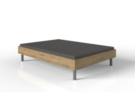 Bed Easy 140x200cm
