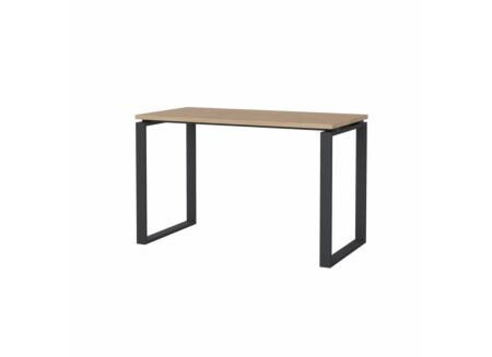 Bureau Sign 120x60x76cm