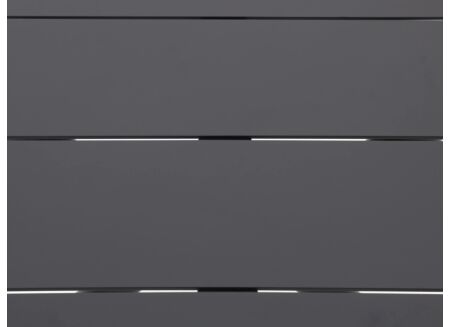 Hidden Thumbnail