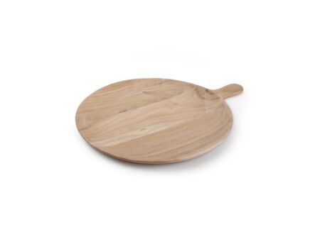 Serveerplank Palla Ø30/39cm